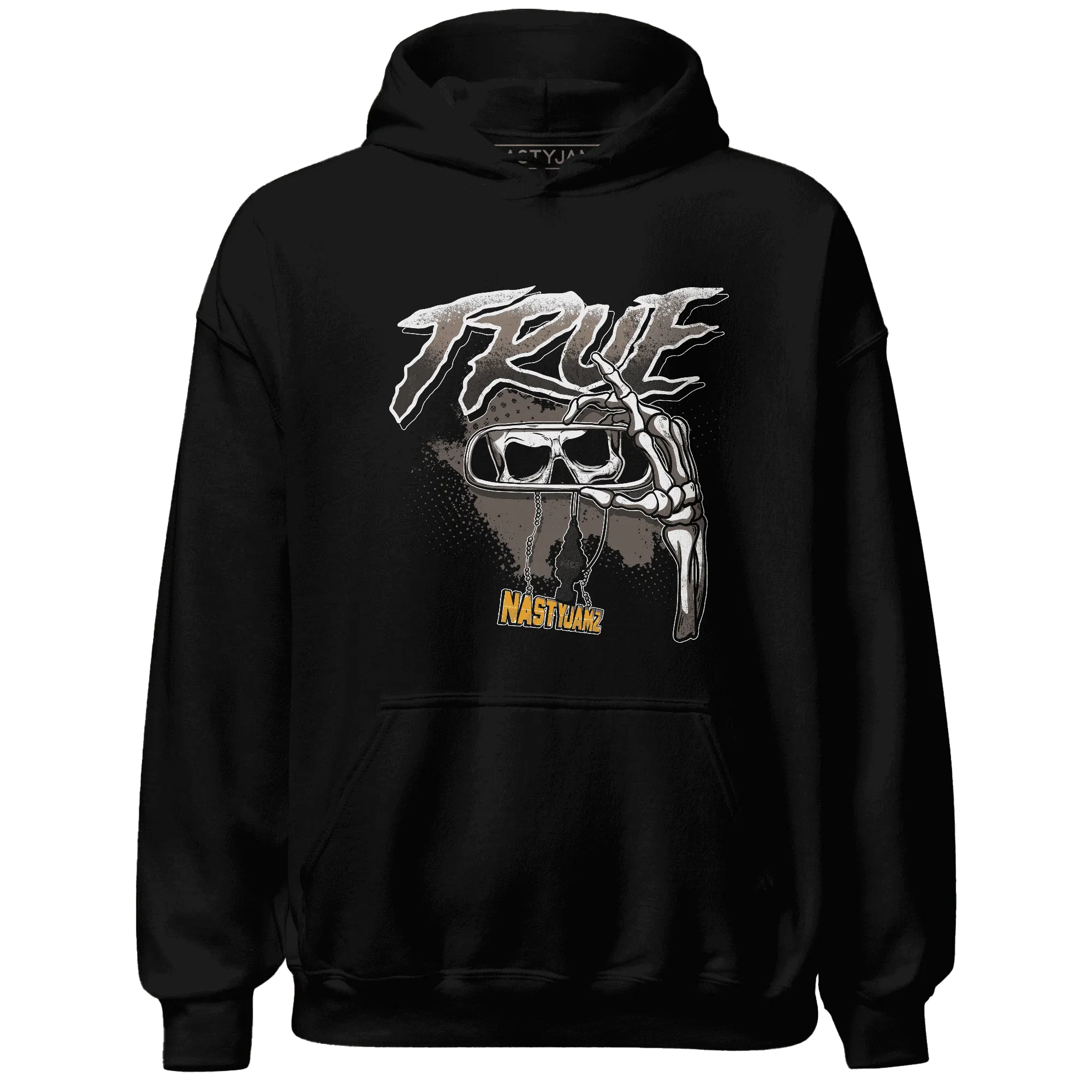 NastyJamz-Low-Mocha-1s-Hoodie-Match-TRUE