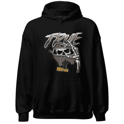 NastyJamz-Low-Mocha-1s-Hoodie-Match-TRUE