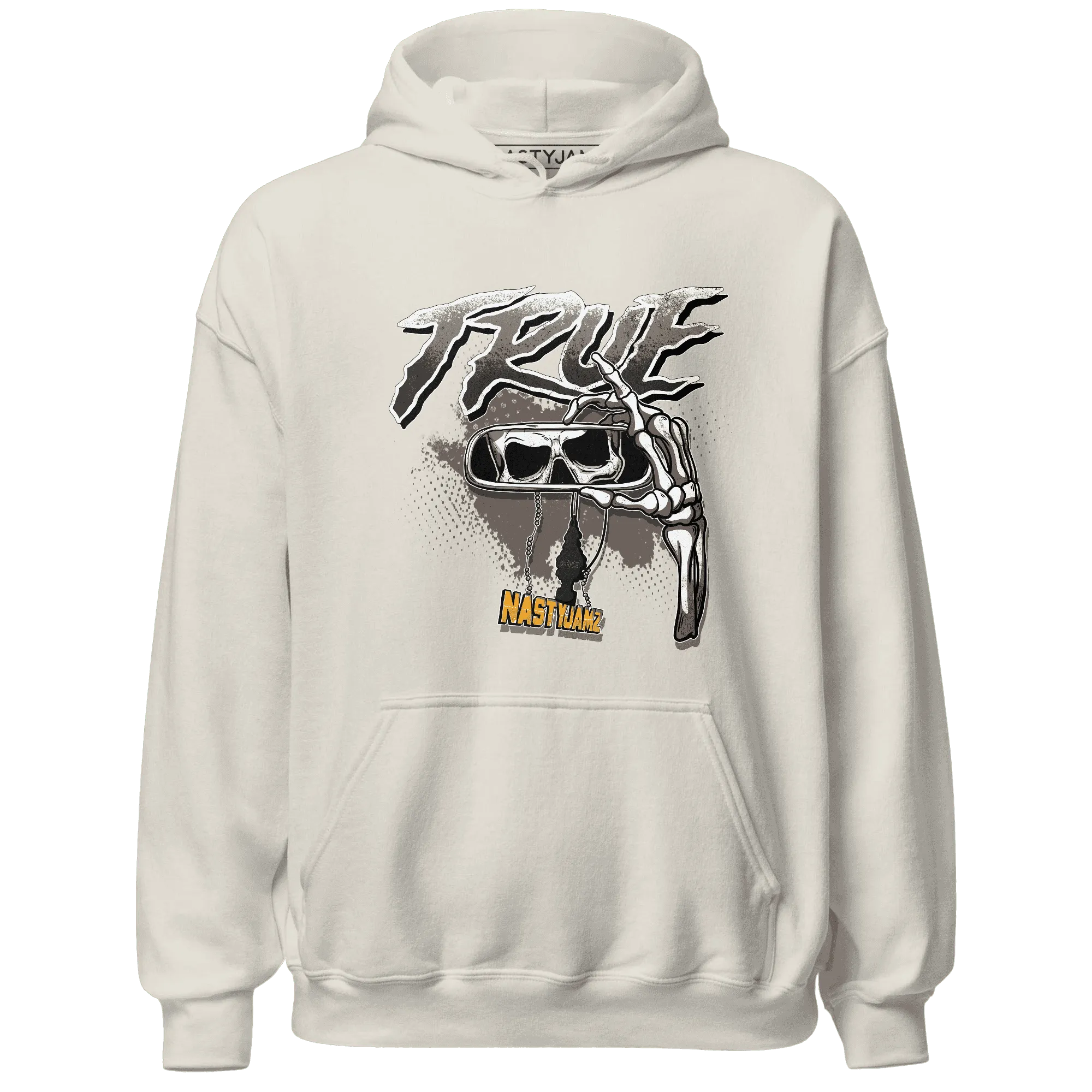 NastyJamz-Low-Mocha-1s-Hoodie-Match-TRUE