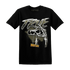 NastyJamz-Medium-Olive-1s-T-Shirt-Match-TRUE