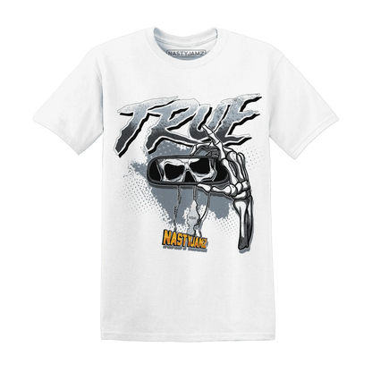 NastyJamz-Mid-Diffused-Blue-Grey-1s-T-Shirt-Match-TRUE
