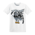 NastyJamz-Mid-Diffused-Blue-Grey-1s-T-Shirt-Match-TRUE