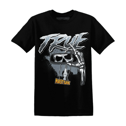 NastyJamz-Mid-Diffused-Blue-Grey-1s-T-Shirt-Match-TRUE