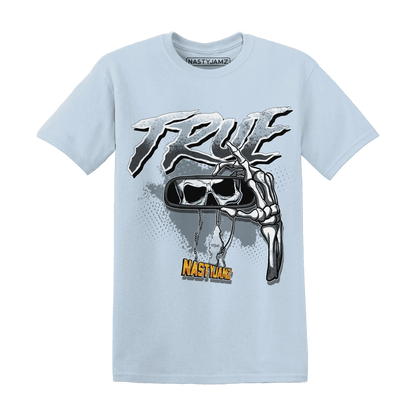 NastyJamz-Mid-Diffused-Blue-Grey-1s-T-Shirt-Match-TRUE