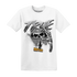 NastyJamz-Wolf-Grey-1s-T-Shirt-Match-TRUE