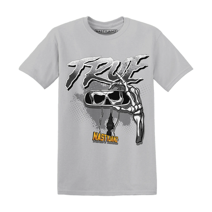 NastyJamz-Wolf-Grey-1s-T-Shirt-Match-TRUE