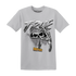 NastyJamz-Cement-Grey-3s-T-Shirt-Match-TRUE