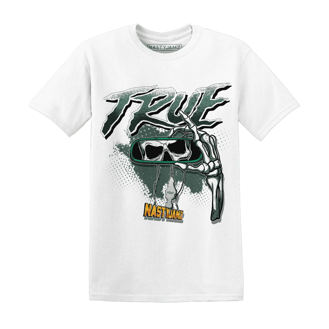 NastyJamz-Nina-CN-Abney-3s-T-Shirt-Match-TRUE