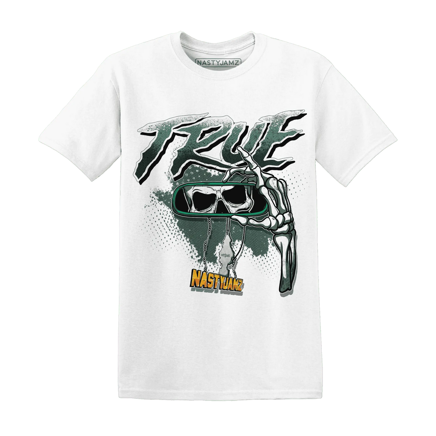 NastyJamz-Nina-CN-Abney-3s-T-Shirt-Match-TRUE