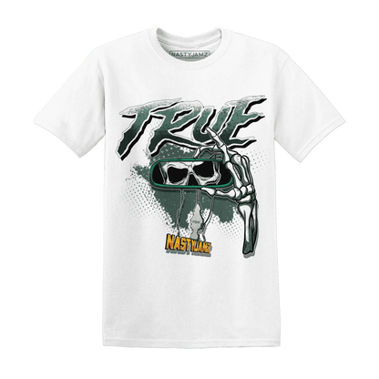 NastyJamz-Nina-CN-Abney-3s-T-Shirt-Match-TRUE