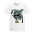 NastyJamz-Nina-CN-Abney-3s-T-Shirt-Match-TRUE