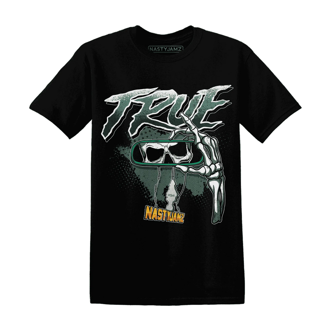NastyJamz-Nina-CN-Abney-3s-T-Shirt-Match-TRUE