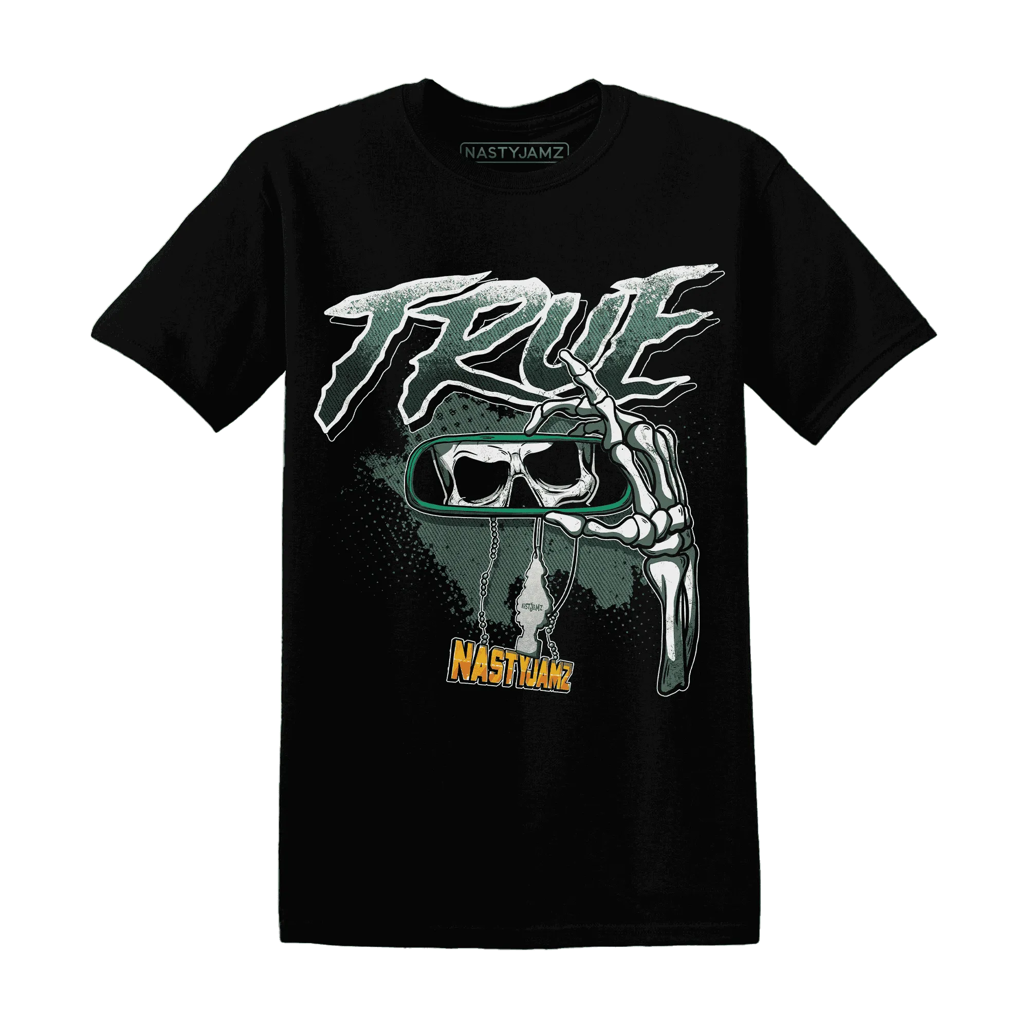 NastyJamz-Nina-CN-Abney-3s-T-Shirt-Match-TRUE