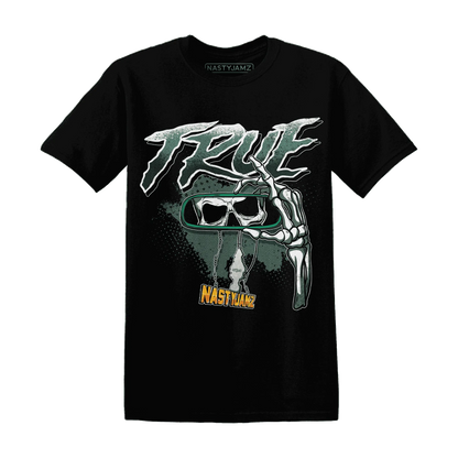 NastyJamz-Nina-CN-Abney-3s-T-Shirt-Match-TRUE