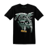 NastyJamz-Nina-CN-Abney-3s-T-Shirt-Match-TRUE