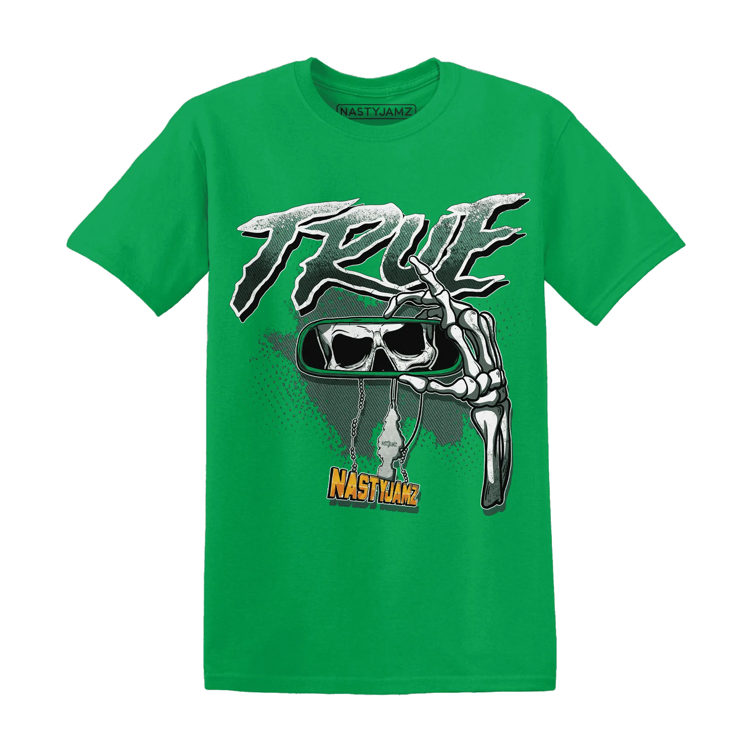 NastyJamz-Nina-CN-Abney-3s-T-Shirt-Match-TRUE