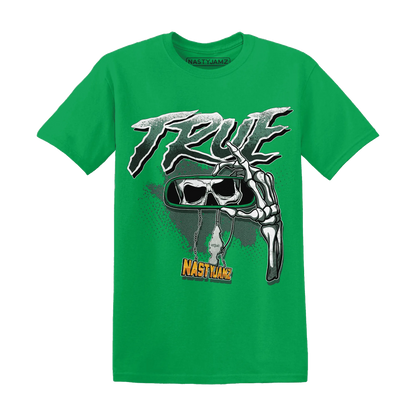 NastyJamz-Nina-CN-Abney-3s-T-Shirt-Match-TRUE