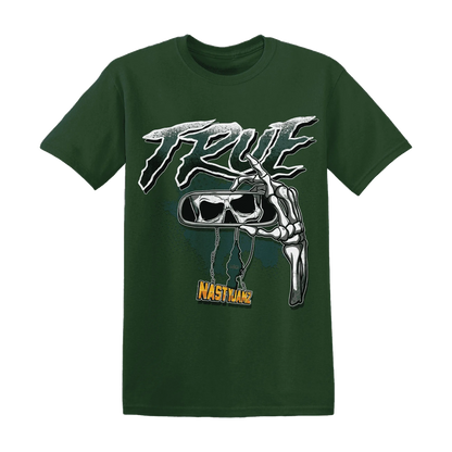 NastyJamz-Oxidized-Green-4s-T-Shirt-Match-TRUE