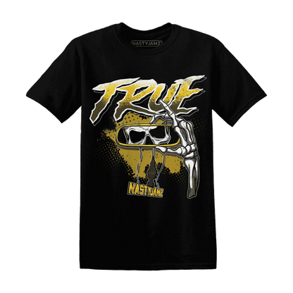 NastyJamz-Vivid-Sulfur-4s-T-Shirt-Match-TRUE