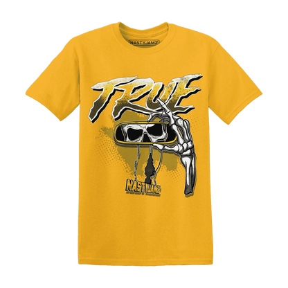 NastyJamz-Vivid-Sulfur-4s-T-Shirt-Match-TRUE