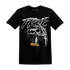 NastyJamz-White-Thunder-4s-T-Shirt-Match-TRUE
