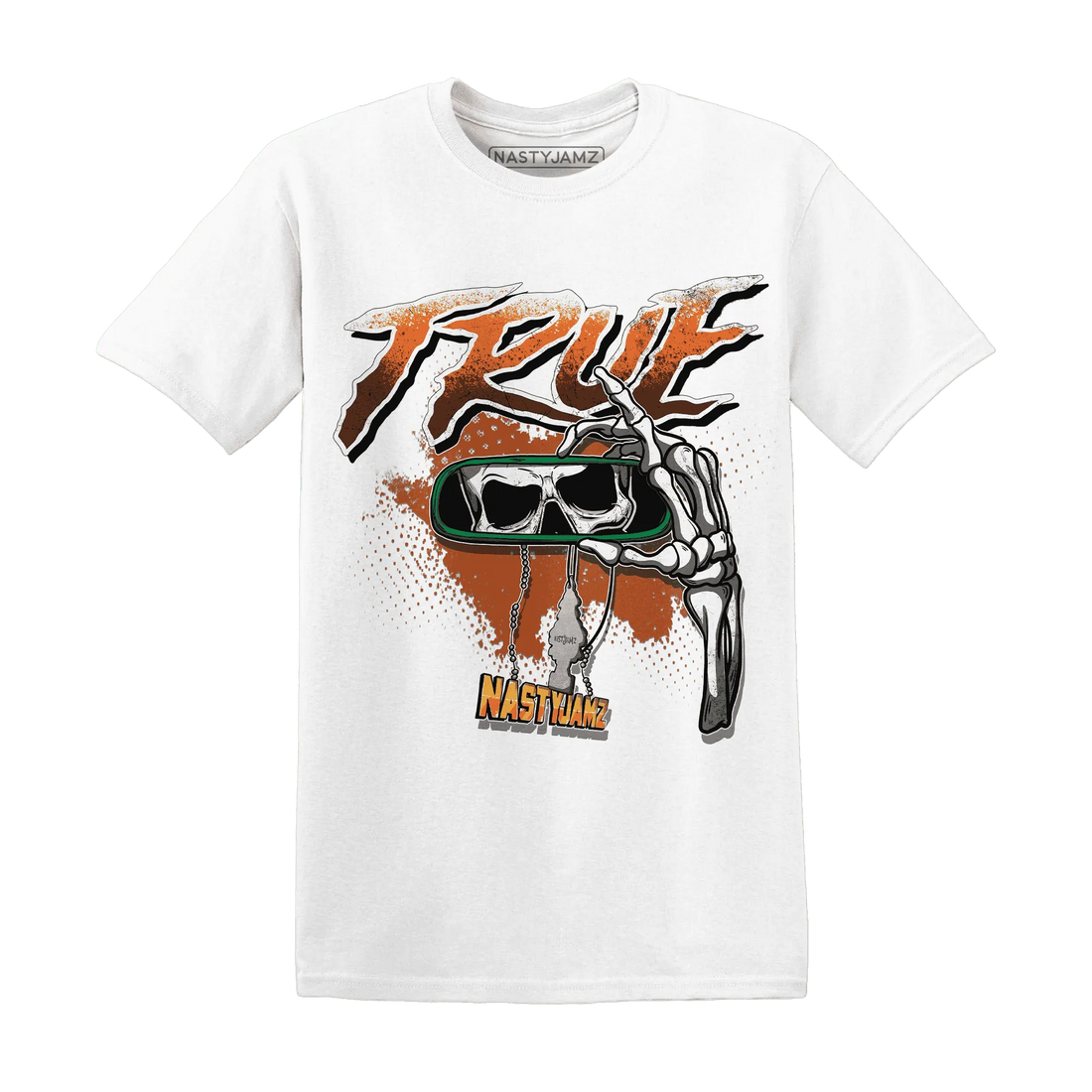 NastyJamz-MAM-Hurricanes-5s-T-Shirt-Match-TRUE