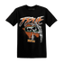 NastyJamz-MAM-Hurricanes-5s-T-Shirt-Match-TRUE