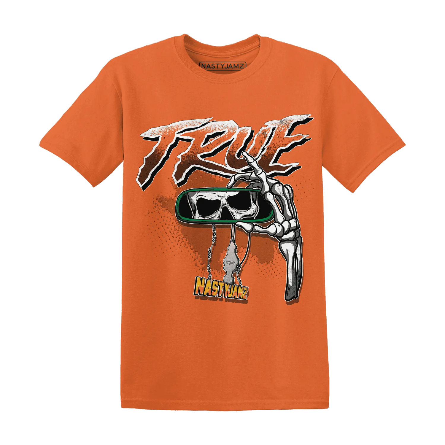 NastyJamz-MAM-Hurricanes-5s-T-Shirt-Match-TRUE
