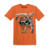 NastyJamz-MAM-Hurricanes-5s-T-Shirt-Match-TRUE