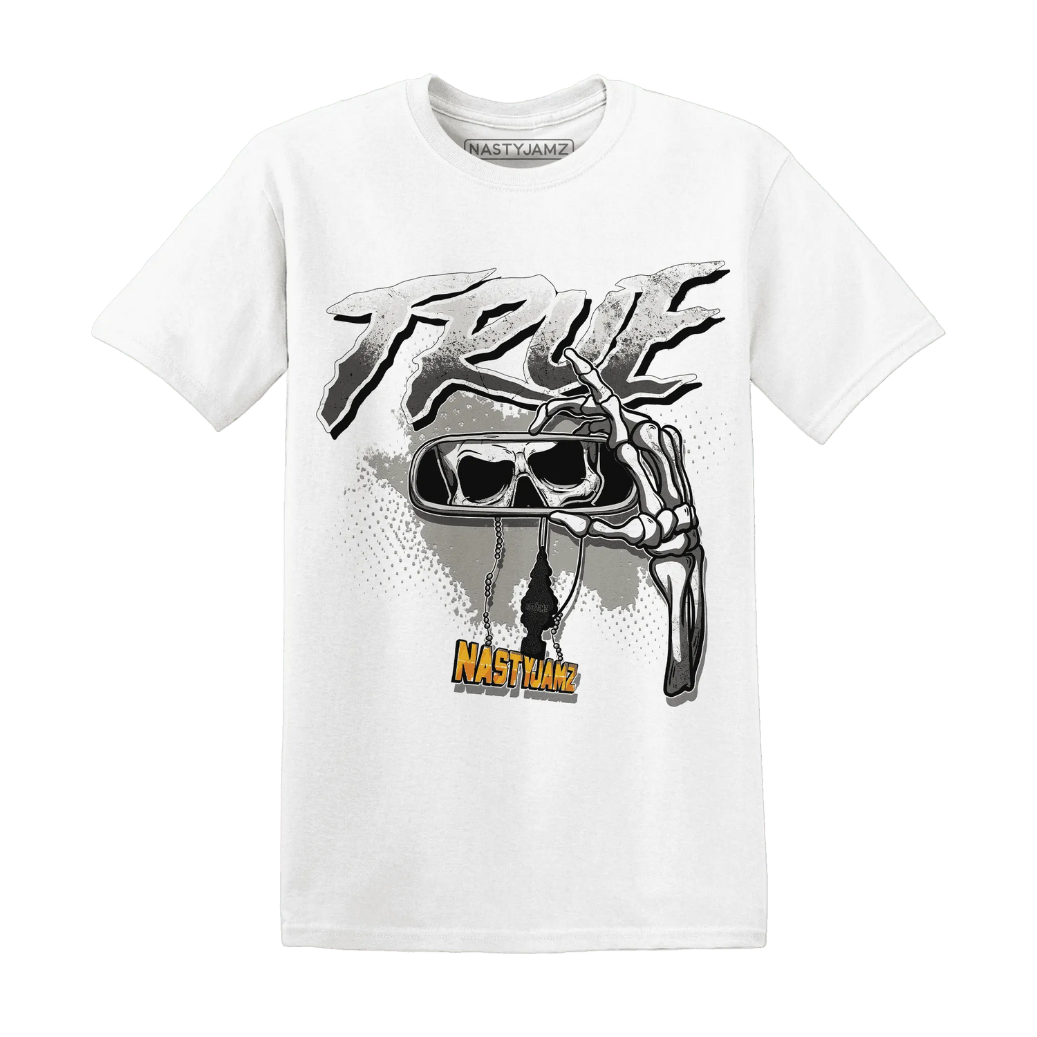 NastyJamz-SE-Sail-5s-T-Shirt-Match-TRUE