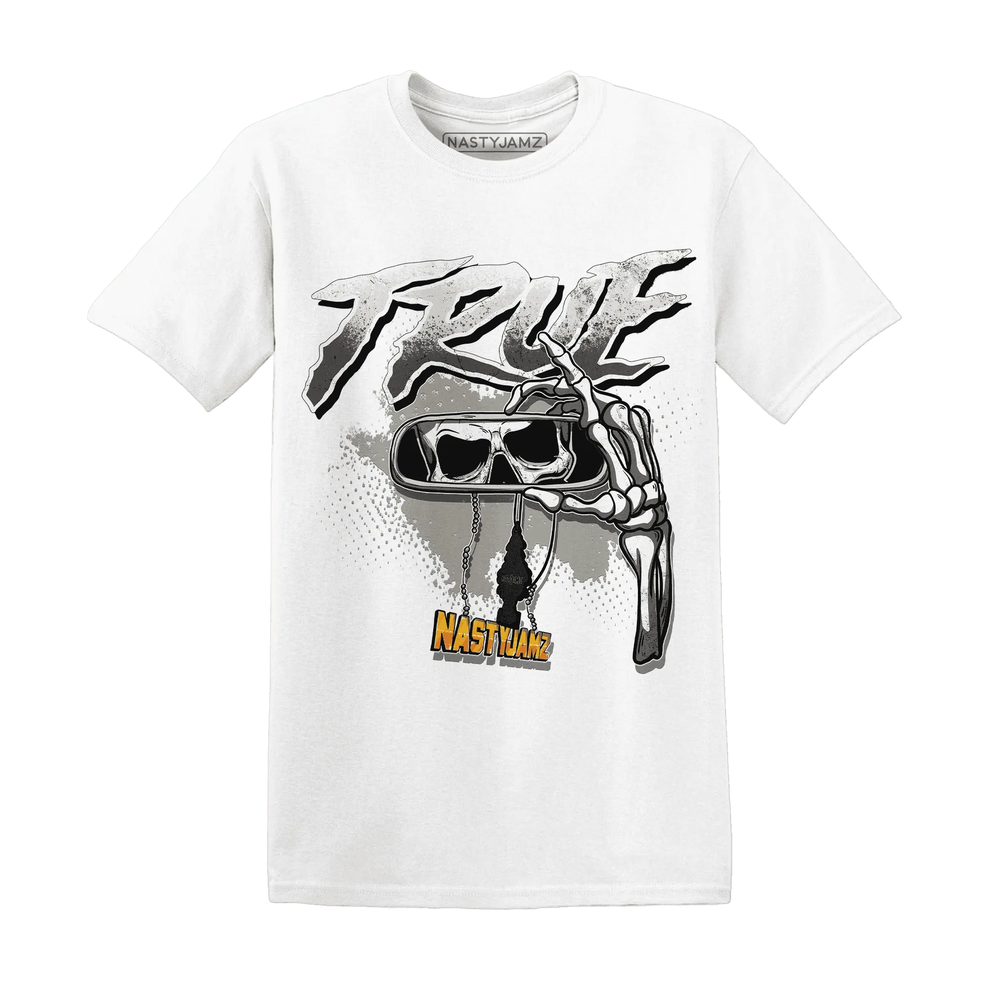 NastyJamz-SE-Sail-5s-T-Shirt-Match-TRUE