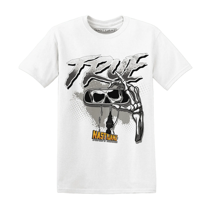 NastyJamz-SE-Sail-5s-T-Shirt-Match-TRUE