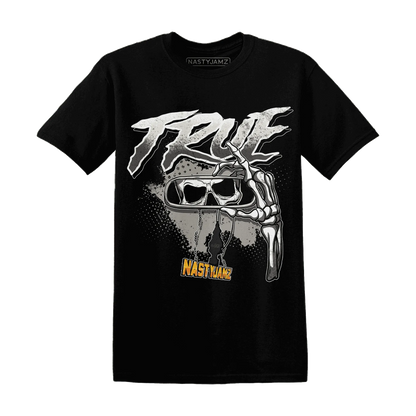 NastyJamz-SE-Sail-5s-T-Shirt-Match-TRUE