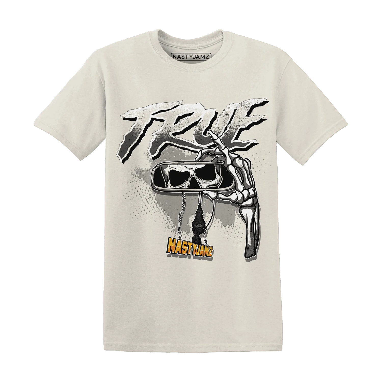 NastyJamz-SE-Sail-5s-T-Shirt-Match-TRUE