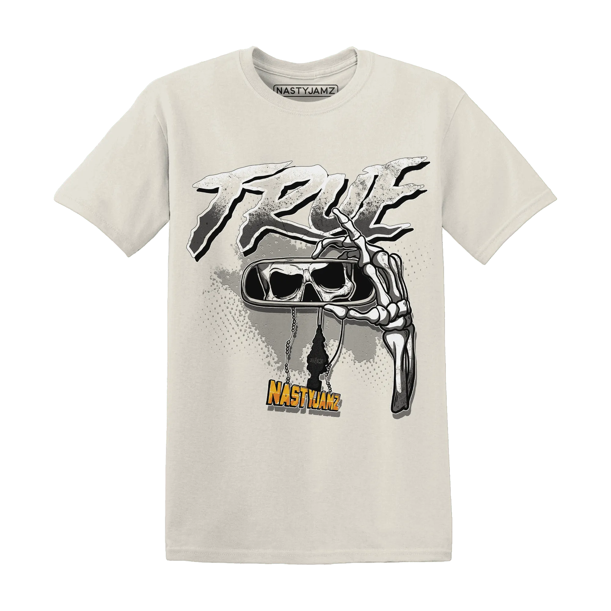 NastyJamz-SE-Sail-5s-T-Shirt-Match-TRUE