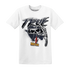 NastyJamz-White-Navy-6s-T-Shirt-Match-TRUE