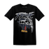 NastyJamz-White-Navy-6s-T-Shirt-Match-TRUE