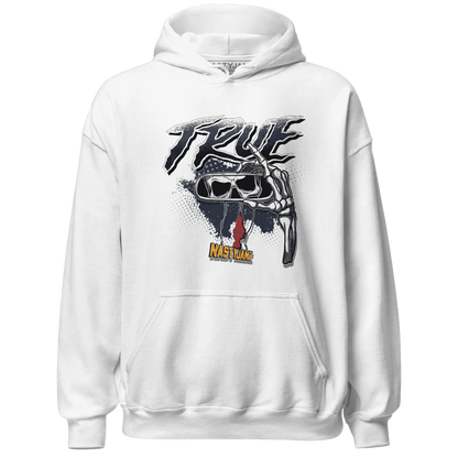 NastyJamz-White-Navy-6s-Hoodie-Match-TRUE