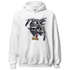 NastyJamz-White-Navy-6s-Hoodie-Match-TRUE