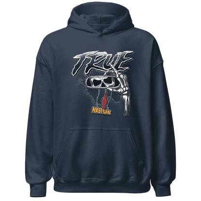 NastyJamz-White-Navy-6s-Hoodie-Match-TRUE