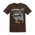 NastyJamz-Dunk-Low-Baroque-Brown-T-Shirt-Match-TRUE