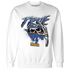 NastyJamz-Dunk-Low-Knicks-Sweatshirt-Match-TRUE