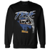NastyJamz-Dunk-Low-Knicks-Sweatshirt-Match-TRUE