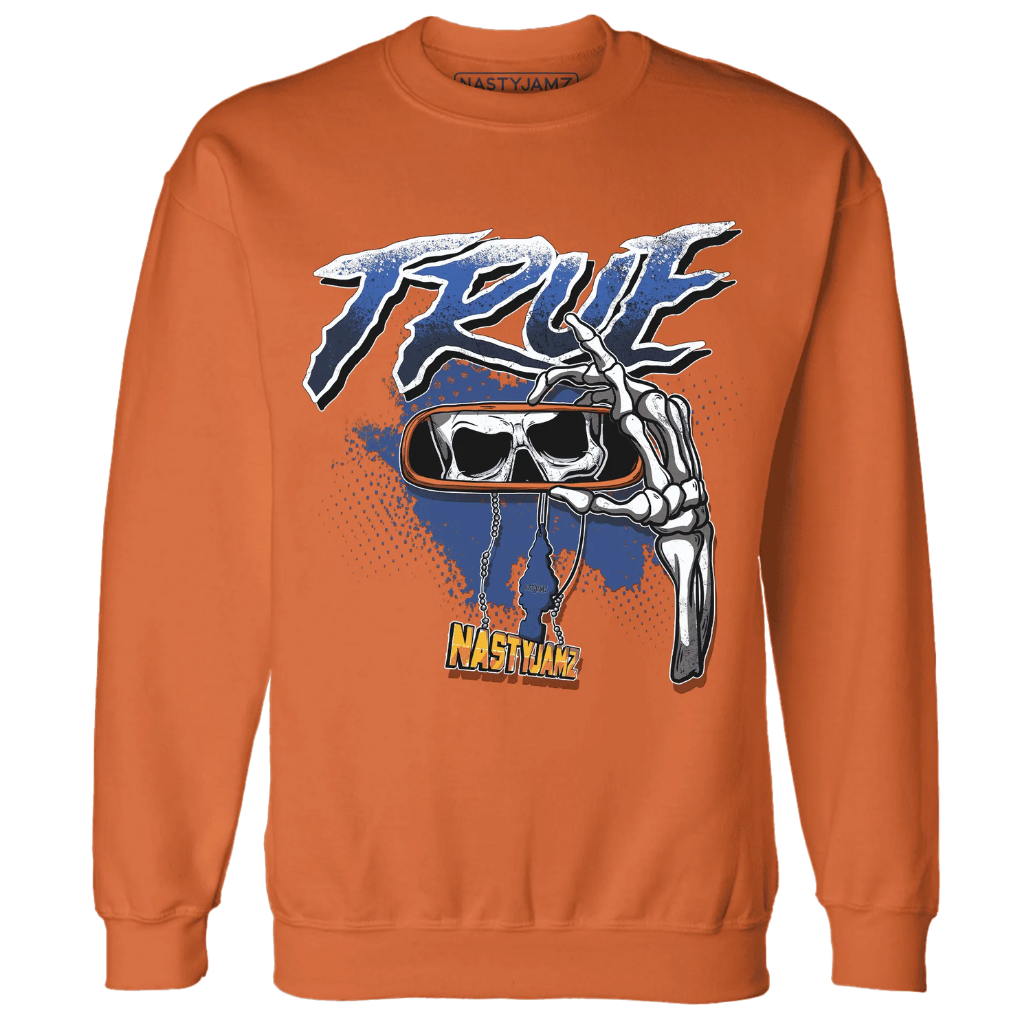 NastyJamz-Dunk-Low-Knicks-Sweatshirt-Match-TRUE