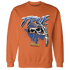 NastyJamz-Dunk-Low-Knicks-Sweatshirt-Match-TRUE