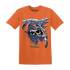 NastyJamz-Dunk-Low-Knicks-T-Shirt-Match-TRUE