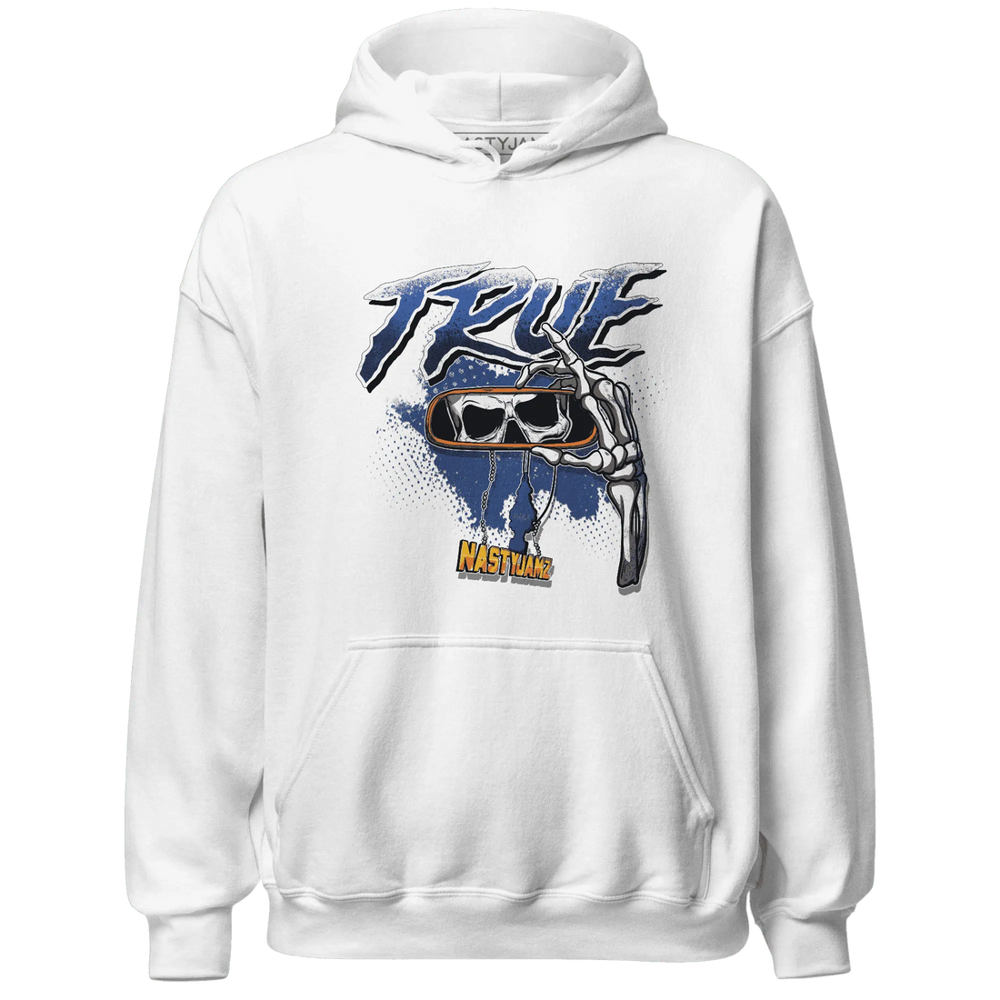 NastyJamz-Dunk-Low-Knicks-Hoodie-Match-TRUE