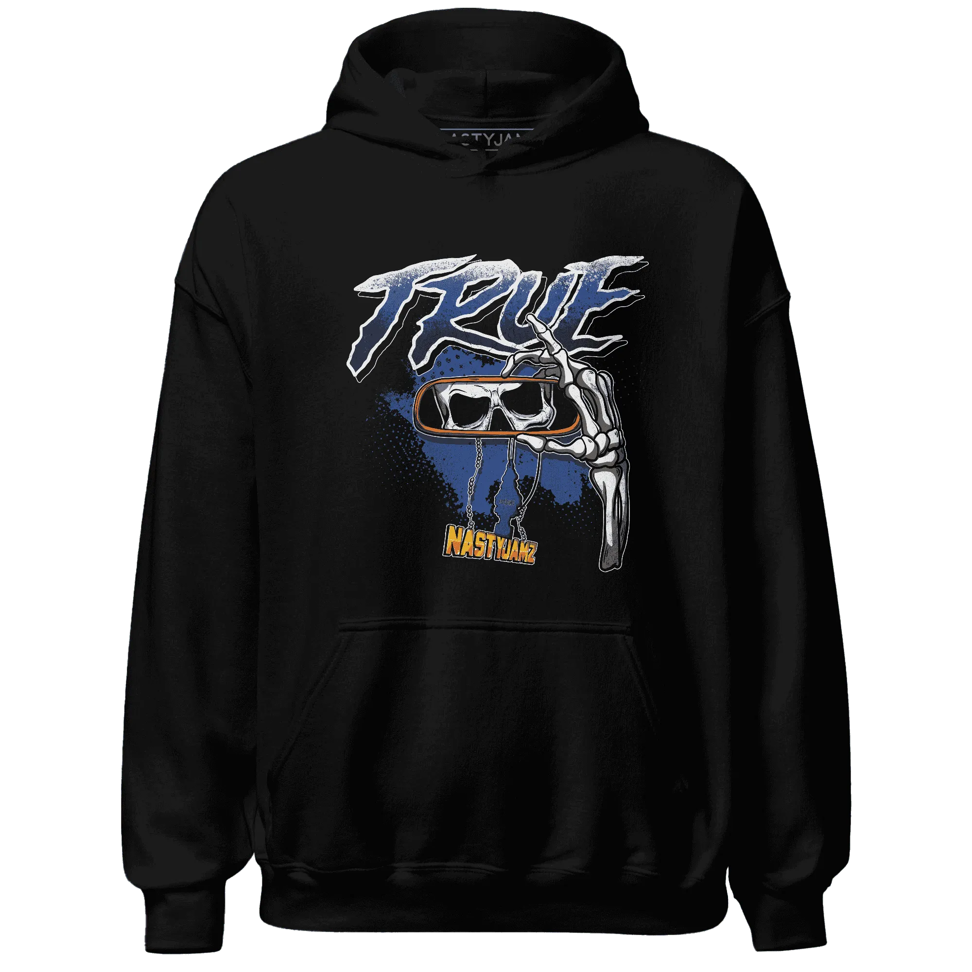 NastyJamz-Dunk-Low-Knicks-Hoodie-Match-TRUE
