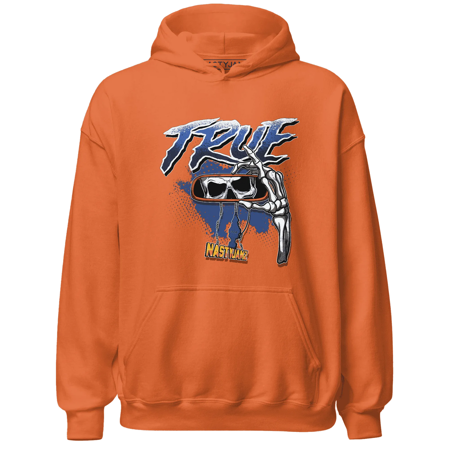 NastyJamz-Dunk-Low-Knicks-Hoodie-Match-TRUE