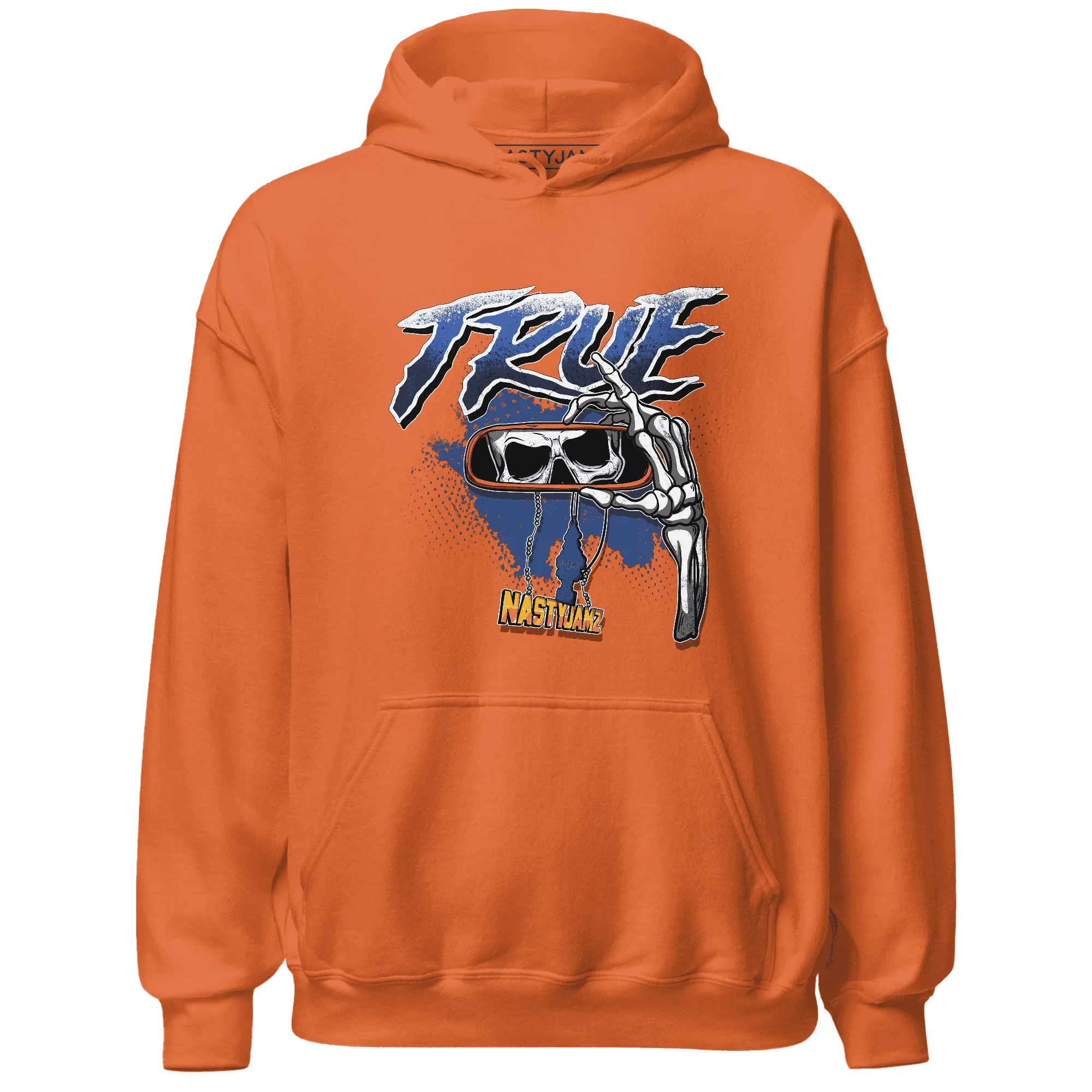 NastyJamz-Dunk-Low-Knicks-Hoodie-Match-TRUE